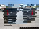 New 2025 Ford F150 XLT image 4