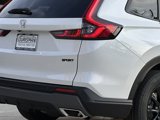 New 2026 Honda CR-V Sport-L image 5