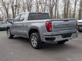 New 2025 GMC Sierra 1500 SLT image 6