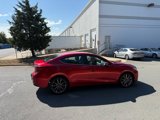 Used 2018 MAZDA MAZDA3 Touring image 4