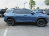 New 2026 Chevrolet Equinox LT w/ Convenience Package II image 2