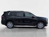 New 2026 GMC Acadia Elevation w/ Elevation Premium Package image 3
