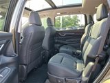 New 2025 Subaru Ascent Limited image 6
