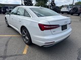 Used 2024 Audi A6 Premium Plus image 5