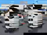 New 2025 Acura MDX SH-AWD w/ Technology Package image 3