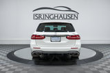 Certified 2021 Mercedes-Benz E 63 AMG S image 6