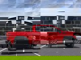 New 2025 GMC Sierra 1500 AT4X image 5