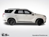 New 2025 Hyundai Palisade Calligraphy image 2