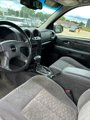 Used 2006 GMC Envoy SLE image 4