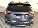 New 2025 Subaru Ascent Onyx Edition image 5