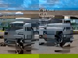 New 2026 Hyundai Ioniq 9 Limited image 5