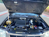 Used 2009 Ford Escape XLT image 4