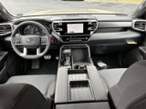 New 2026 Toyota Tundra SR5 w/ TRD Off-Road Package image 2