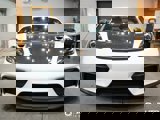 Used 2023 Porsche 718 Cayman GT4 RS image 2