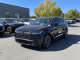 New 2025 Lincoln Aviator Black Label image 3