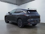 New 2025 Nissan Murano Platinum w/ Cargo Package image 5