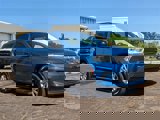 Used 2024 Dodge Durango SXT w/ Trailer Tow Group IV image 2