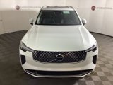 New 2025 Volvo XC90 B6 Core w/ Protection Package Premier image 2