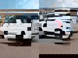 New 2025 Hyundai Palisade Calligraphy image 4