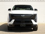 New 2025 Cadillac Escalade IQ Sport 1 image 2