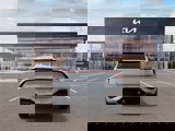New 2025 Kia EV6 GT-Line image 5