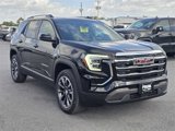 New 2026 GMC Terrain Elevation w/ Elevation Premium Package image 3