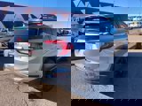 Used 2023 GMC Terrain AT4 image 6