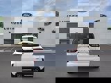 New 2025 Ford Escape ST-Line Elite w/ Premium Technology Package image 5
