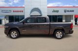 New 2026 RAM 1500 Lone Star image 3