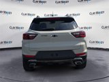 New 2026 Chevrolet TrailBlazer ACTIV w/ Convenience Package image 4