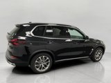 New 2026 BMW X5 xDrive50e image 2