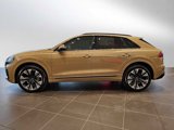 New 2025 Audi Q8 Prestige image 2