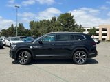 New 2025 Volkswagen Atlas SEL Premium R-Line image 2