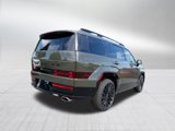New 2025 Hyundai Santa Fe Calligraphy image 3