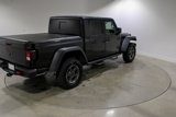 Used 2020 Jeep Gladiator Rubicon image 5