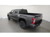 New 2025 Toyota Tundra Platinum image 5