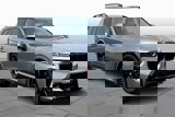 New 2025 BMW X7 xDrive40i w/ M Sport Package image 2