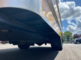Used 2021 GMC Savana 3500 Extended w/ Power Convenience Package image 5
