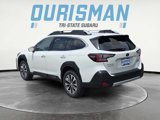 New 2025 Subaru Outback Touring XT image 4