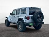 Used 2024 Jeep Wrangler Unlimited Rubicon 392 image 4