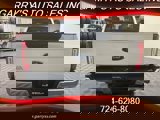 Used 2019 Ford F250 XL w/ XL Value Package image 6