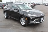 New 2025 Buick Envista Preferred w/ Convenience I Package image 5