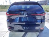 New 2025 MAZDA CX-90 Plug-In Hybrid w/ Preferred image 5
