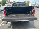New 2025 Toyota Tundra Platinum image 3