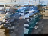 Used 2019 Chevrolet Equinox LS w/ LS Convenience Package image 3