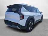 New 2026 Kia EV9 Wind image 3