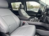 New 2025 Ford F150 Lightning XLT image 2