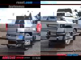 Used 2024 GMC Sierra 1500 Denali w/ Technology Package image 3