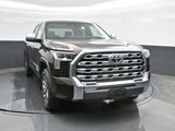 New 2025 Toyota Tundra 1794 Edition image 5