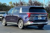 New 2026 Kia Carnival EX image 6